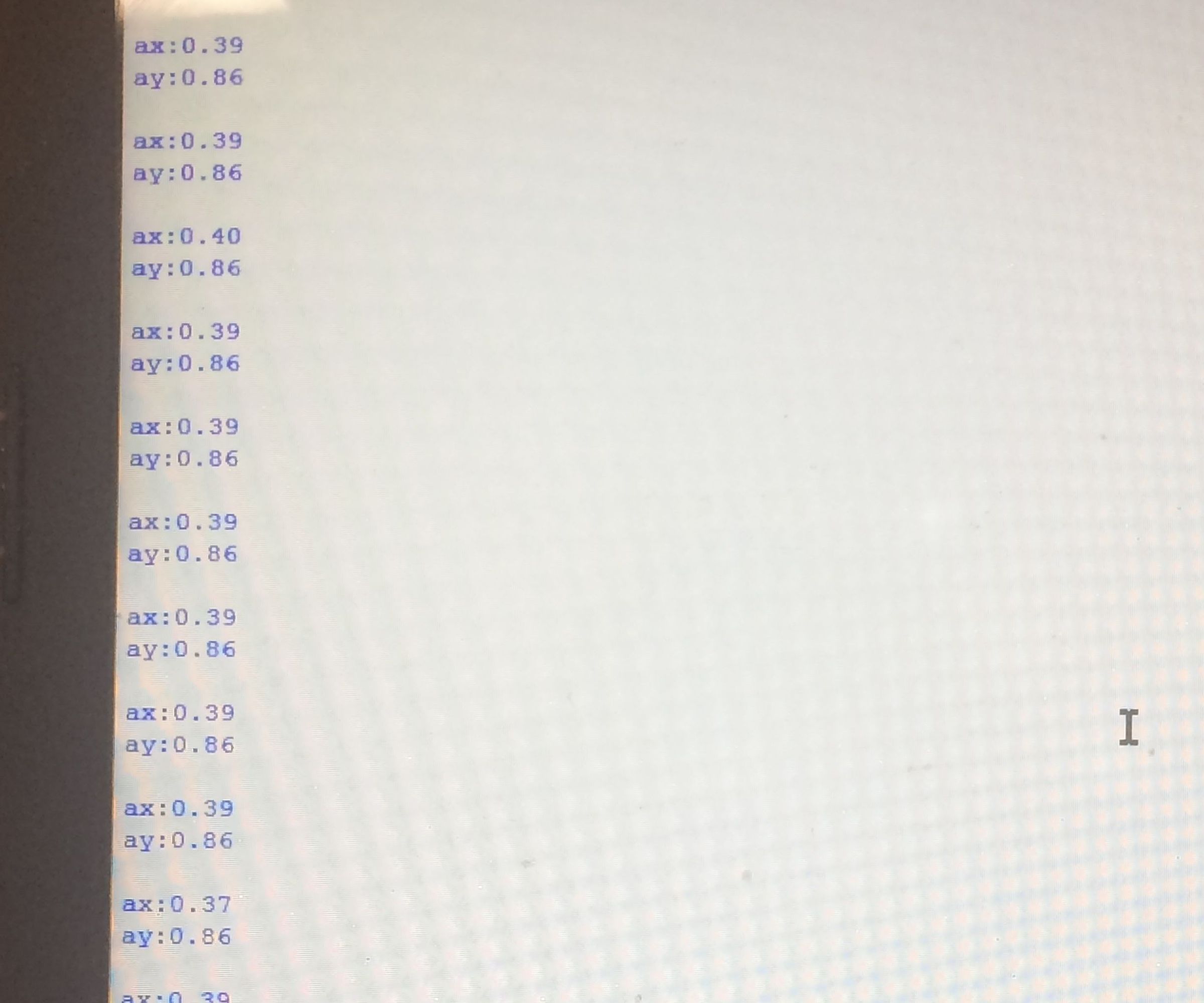 Configuring Wifi Xbee (S6B)