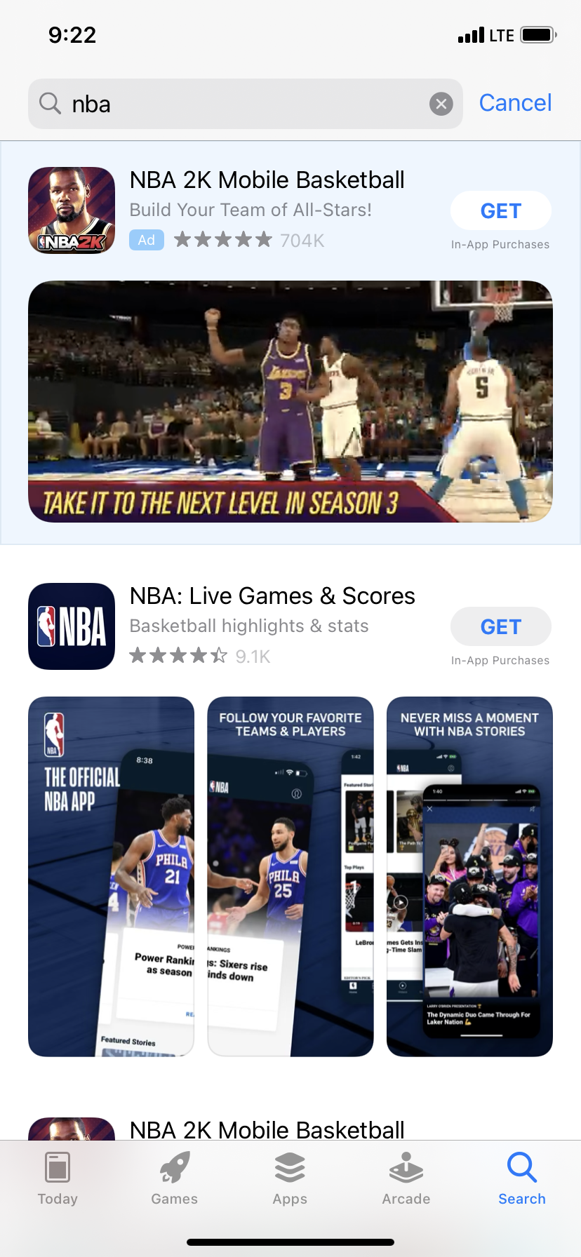 How to Download an App : 6 Steps - Instructables