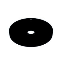 download {{ file.name }}