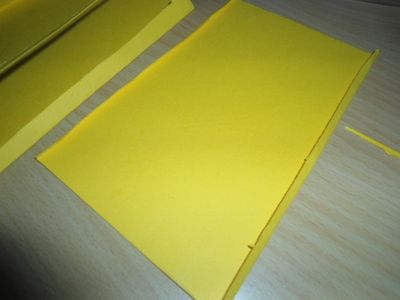 DIY Paper Magic Card : 5 Steps (with Pictures) - Instructables