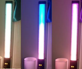 Sunrise Alarm Clock (Improve Morning Wakefulness)