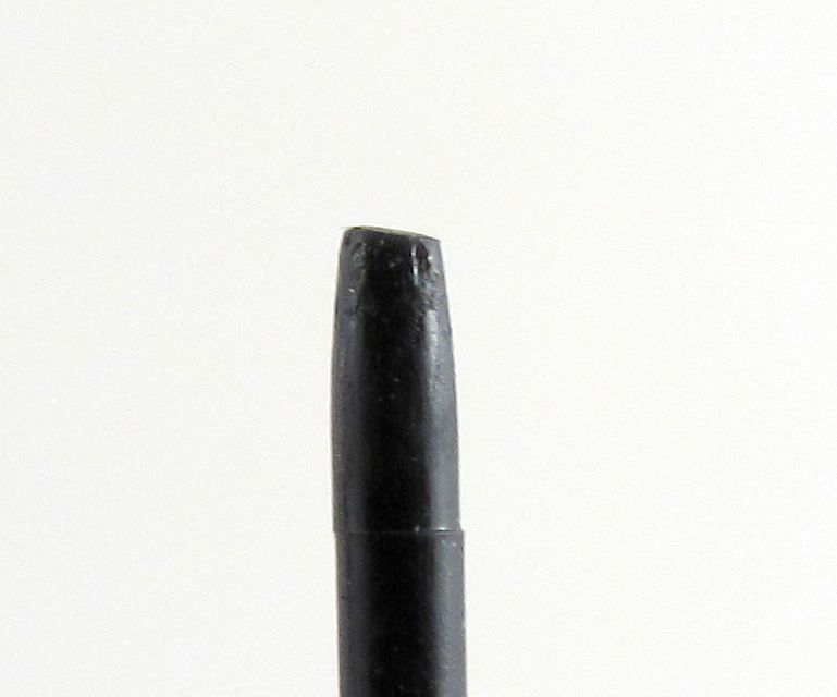 Replacement Wacom Pen Nibs in About 5 Minutes