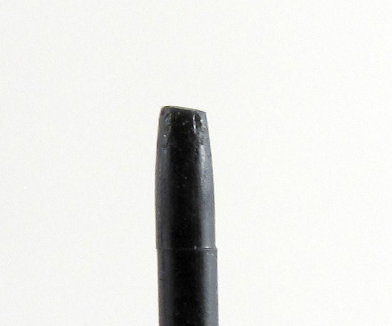 Replacement Pen Nibs in About 5 Minutes 9 Steps (with Pictures