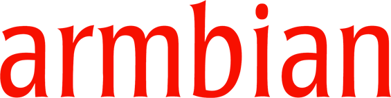 Install Armbian on Your OrangePi Zero