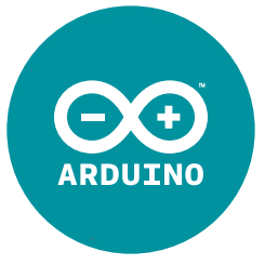 Function Generator.ino