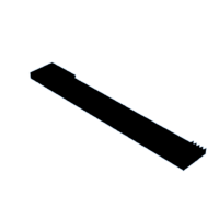 download {{ file.name }}