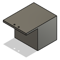 download {{ file.name }}