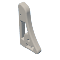 download {{ file.name }}