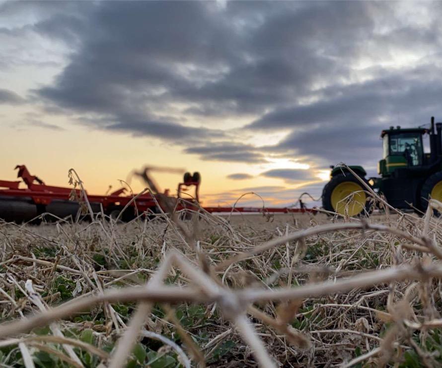 How to Set GPS Up 10 Steps Instructables