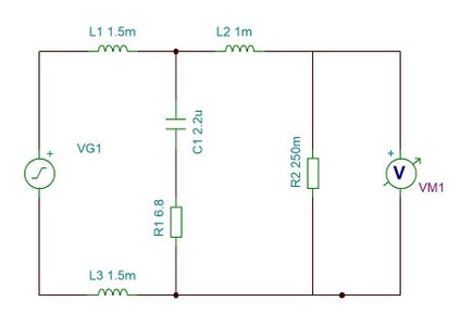 29th March - Filter Design