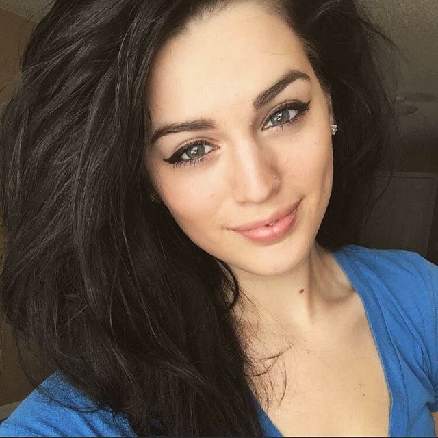 cheyenne08