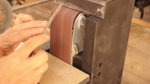 Straight Razor, How to Do : 21 Steps - Instructables