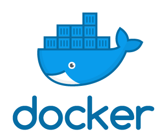 Reactive Microservices for Internet of Things