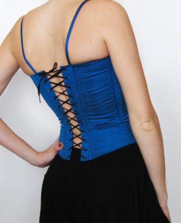 DIY Lingerie - Instructables DIY Lingerie - Instructables