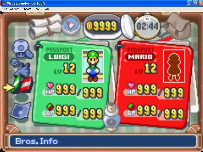 How to Edit Action Replay Codes Part Two: Find the Codes