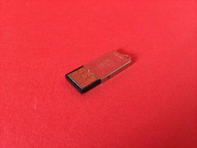 Dismount the Thin USB