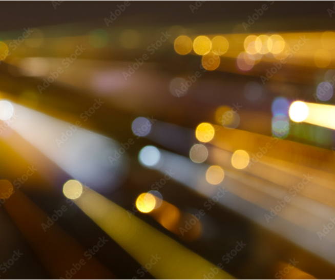 Arduino the Nighttime Energy Saver