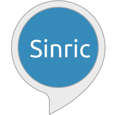 How to Use Alexa Sinric Skill