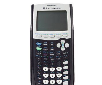 How to Put Games and Programs on Your TI-84 Using MirageOS.