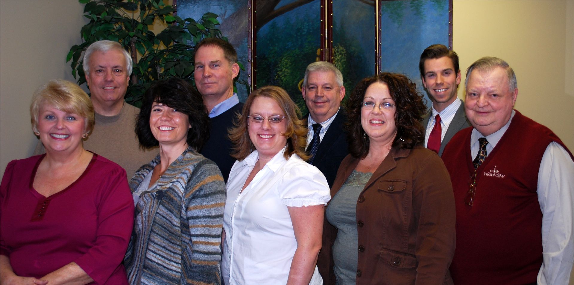 Louisville Kentucky Car Insurance Company