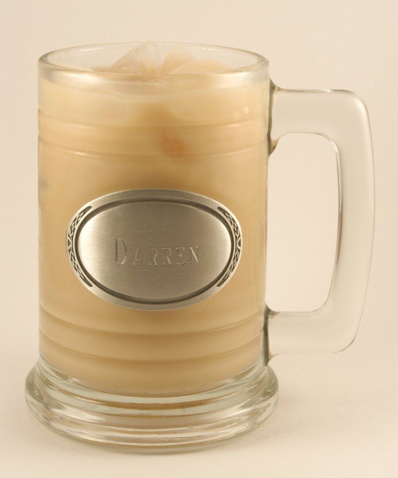 Cold Coffee Drinks Without Special Equipment