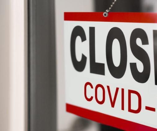 How Has the Pandemic Changed the Health Habits of People Around the World and in Your Country? Will This Have Lasting Effects on the Population’s Overall Health?