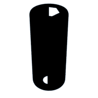 download {{ file.name }}