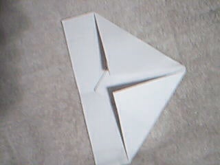 Yet Another Fold....