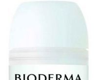 Bioderma Sensibio Freshness Deodorant Roll-On 50 Ml