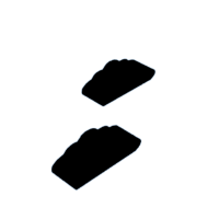 download {{ file.name }}