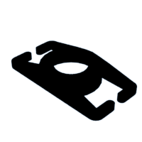 download {{ file.name }}