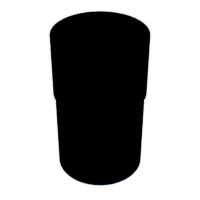 download {{ file.name }}