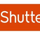 How to Upload Photos Onto Shutterfly