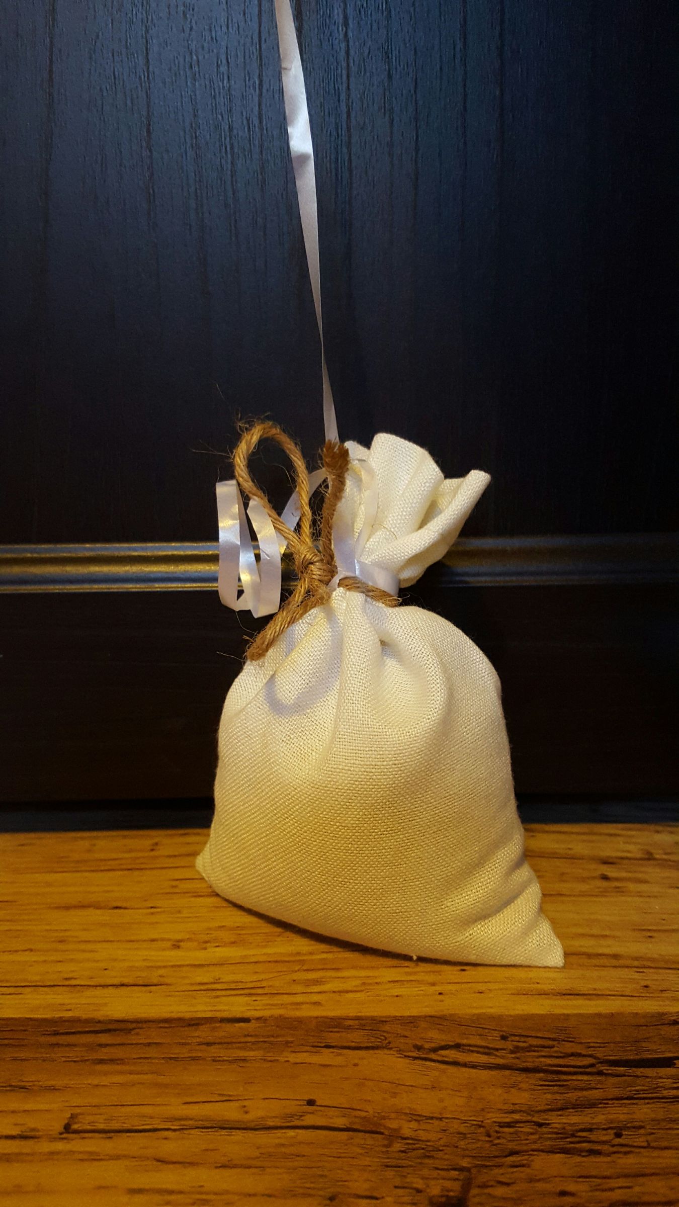 Wedding Balloon Weights