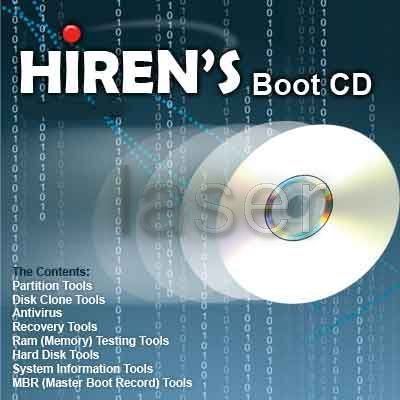 How to Hack a Home Pc Administrator