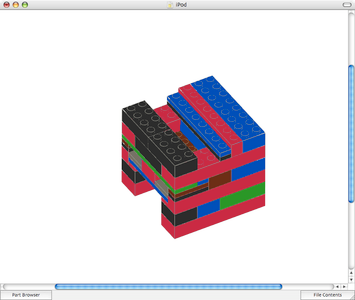 Build It.