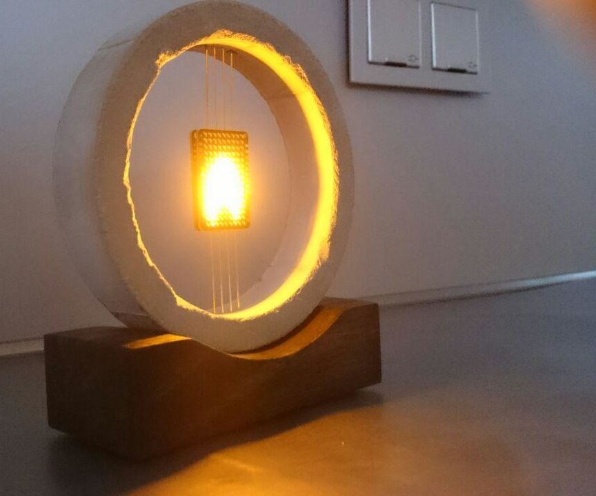 Ring of Fire [REMIX]