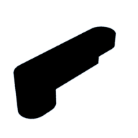 download {{ file.name }}