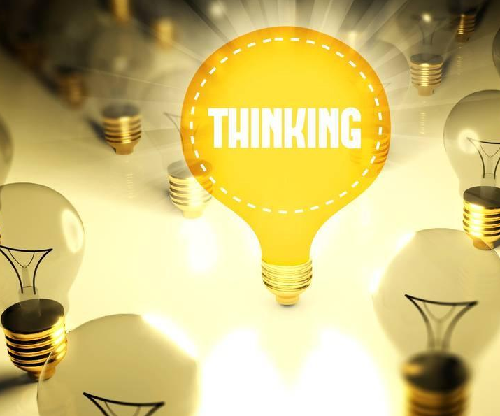 Light Micro:bit With Mbed