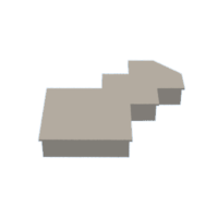 download {{ file.name }}