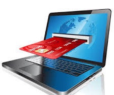 Online Banking: How to Set It Up