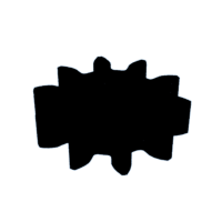 download {{ file.name }}