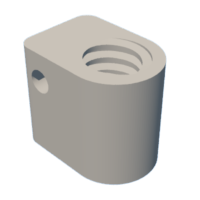 download {{ file.name }}