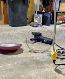 Preventing Splitting