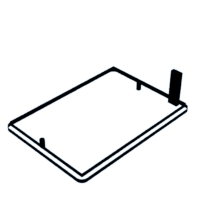 download {{ file.name }}