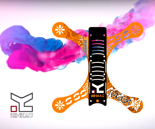 Racer 250 - Full Setup Expertise