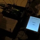 Getting Started With Nextion and Arduino Uno : 6 Steps - Instructables