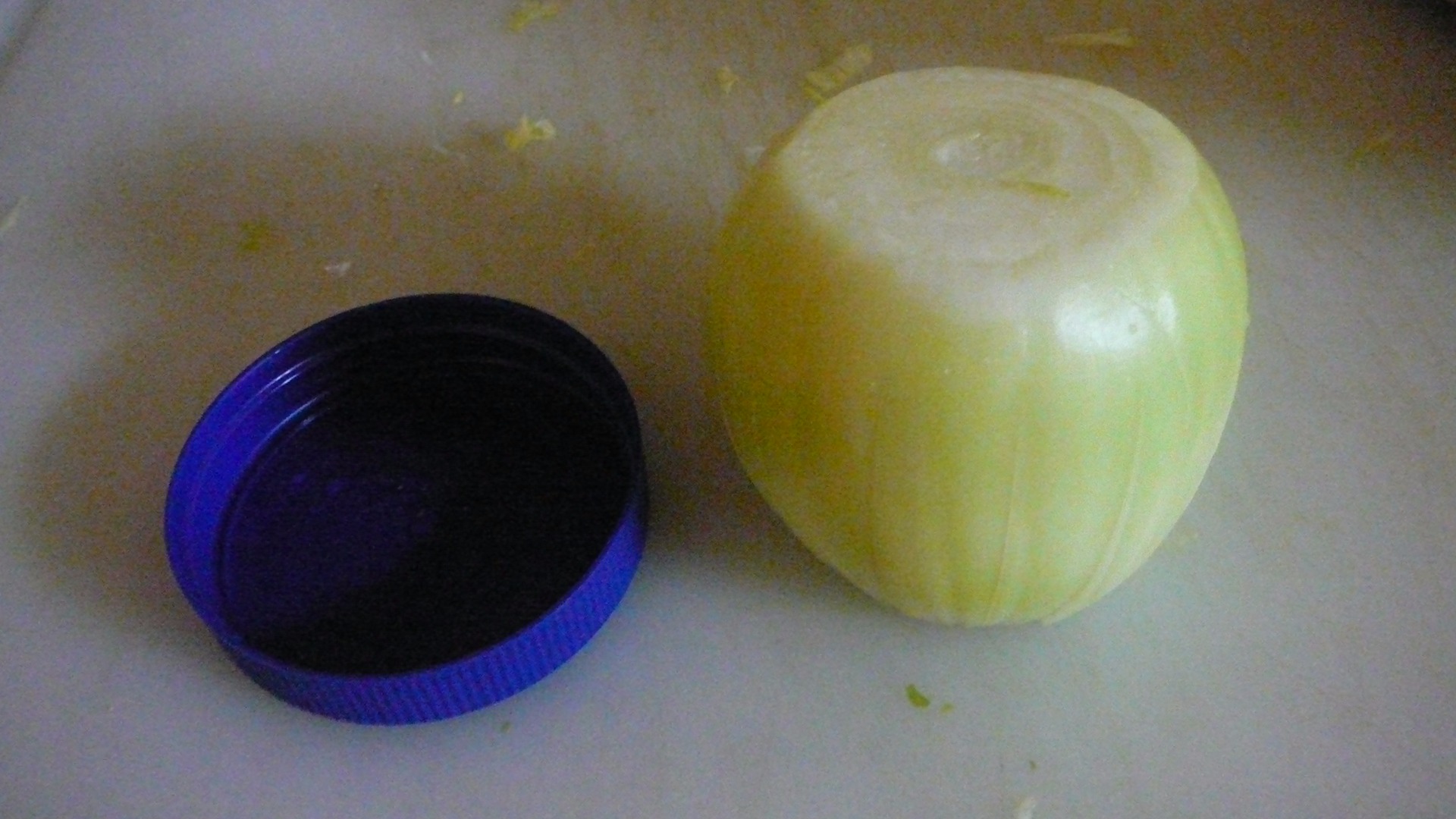 Diced Onion Hack 5 Steps (with Pictures) Instructables