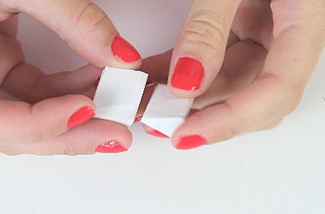 Try to Make Yours Unique Liquid Eraser TicTac!!!!