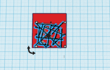 Adding Image to Base